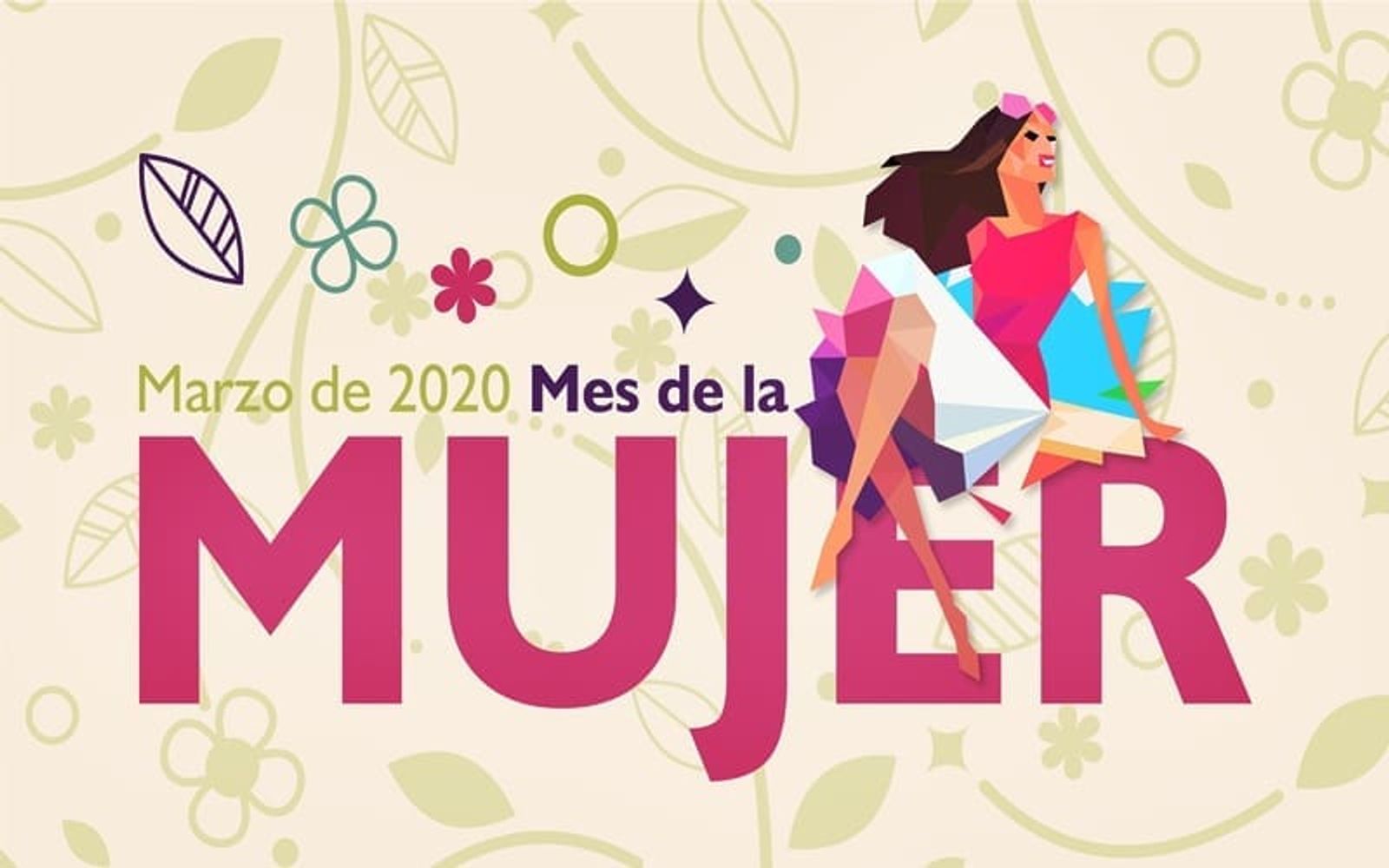 Tías conmemora el Mes de la Mujer con conciertos, talleres, charlas y una gran feria