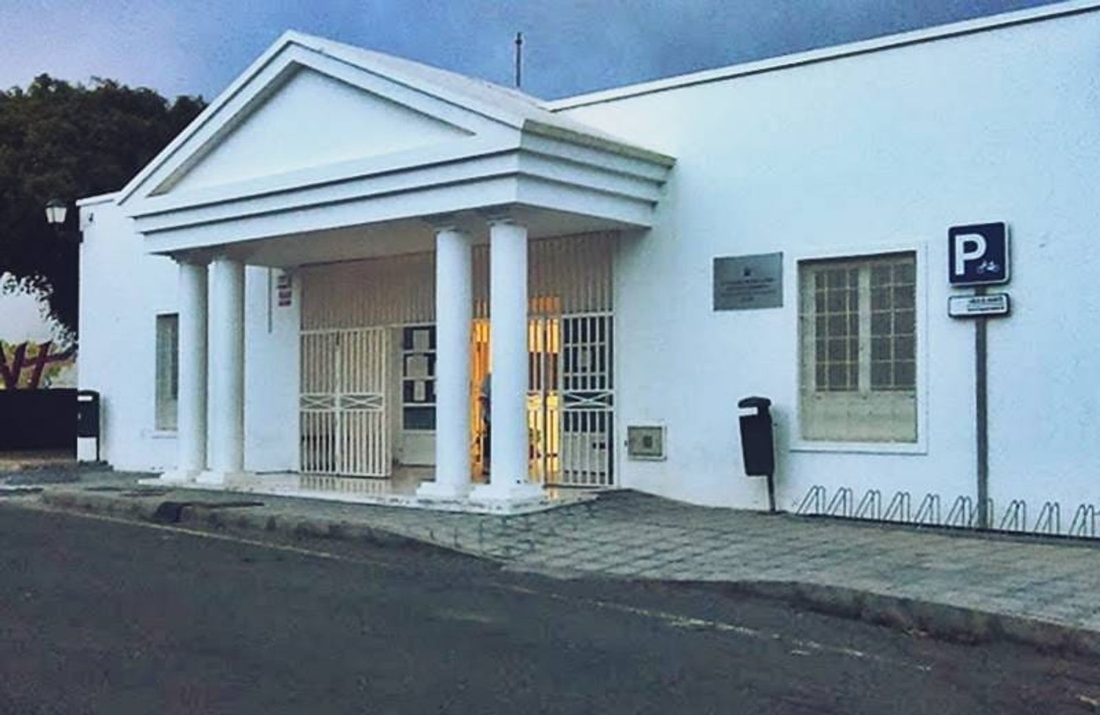 Últimas horas para solicitar las últimas plazas en la EOI