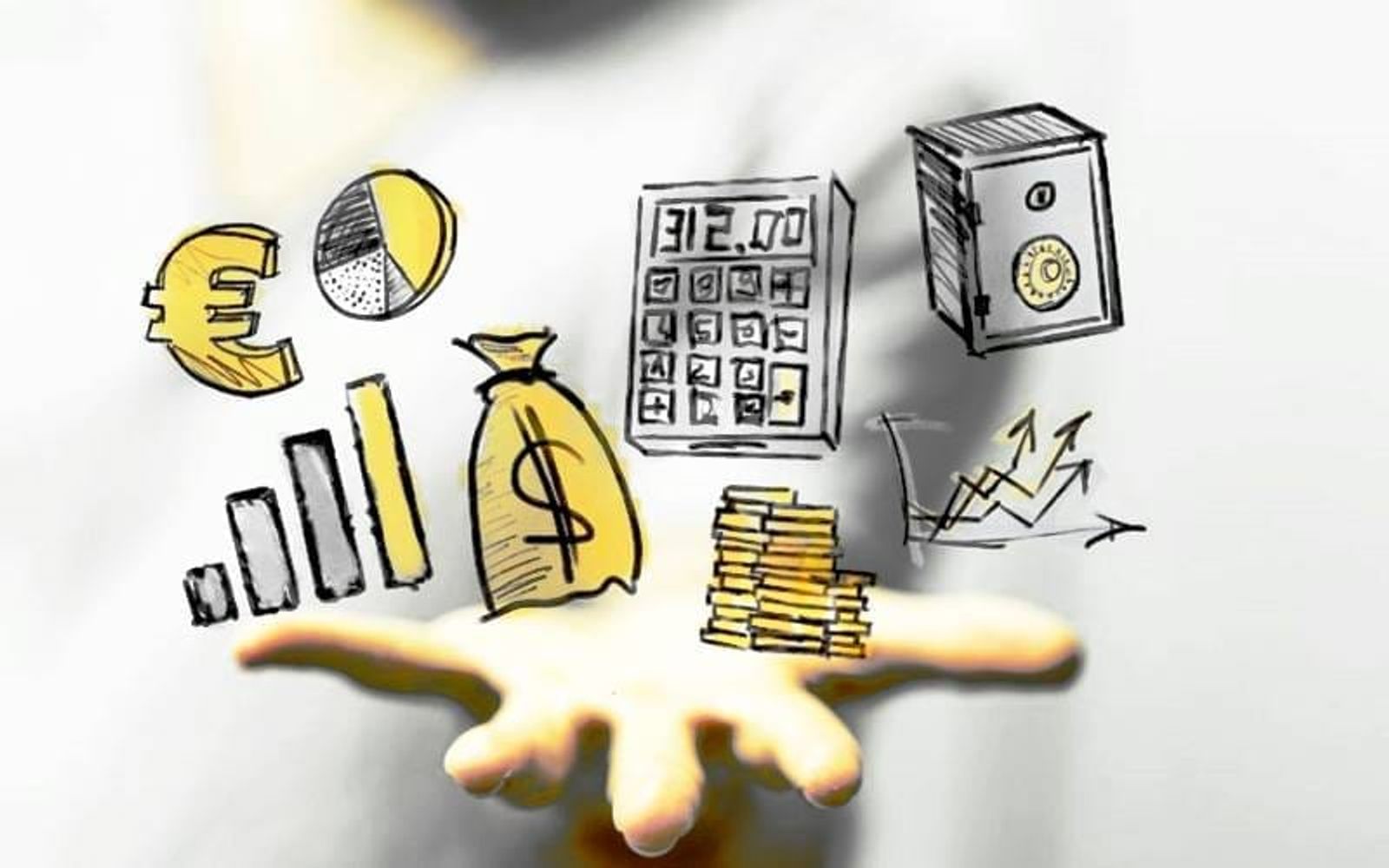 En marcha Mentormind, programa de formación financiera para emprendedores