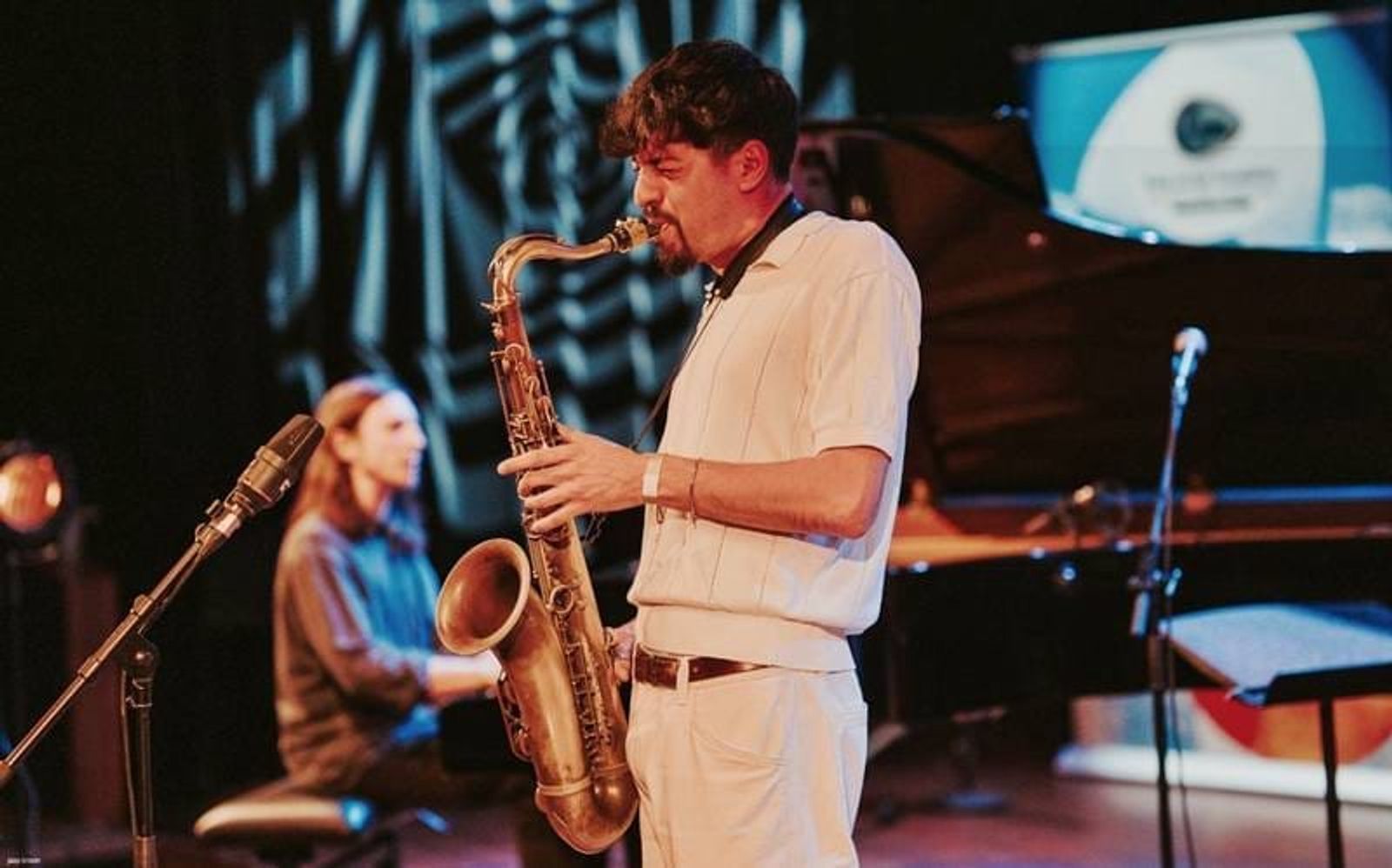 El ciclo Yaiza Naturaleza Sonora arranca en Uga con el jazz fusión de ExperienCE