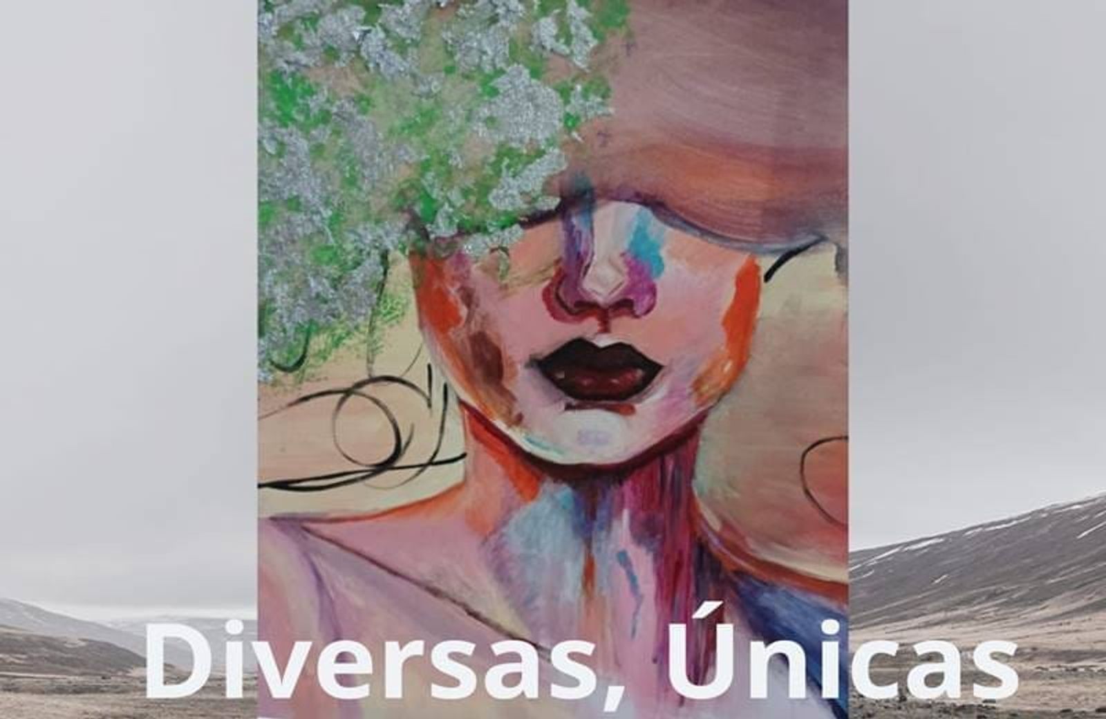 Acción formativa para mejorar la atención a mujeres con discapacidad víctimas de violencia machista