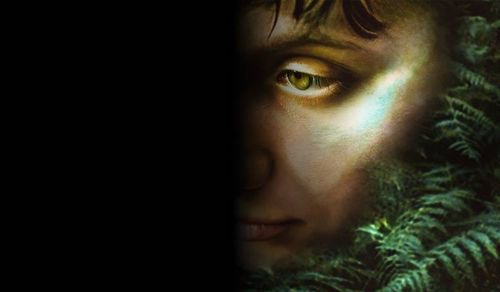 El Cine Buñuel proyecta The Human Hibernation, ópera prima de Anna Cornudella