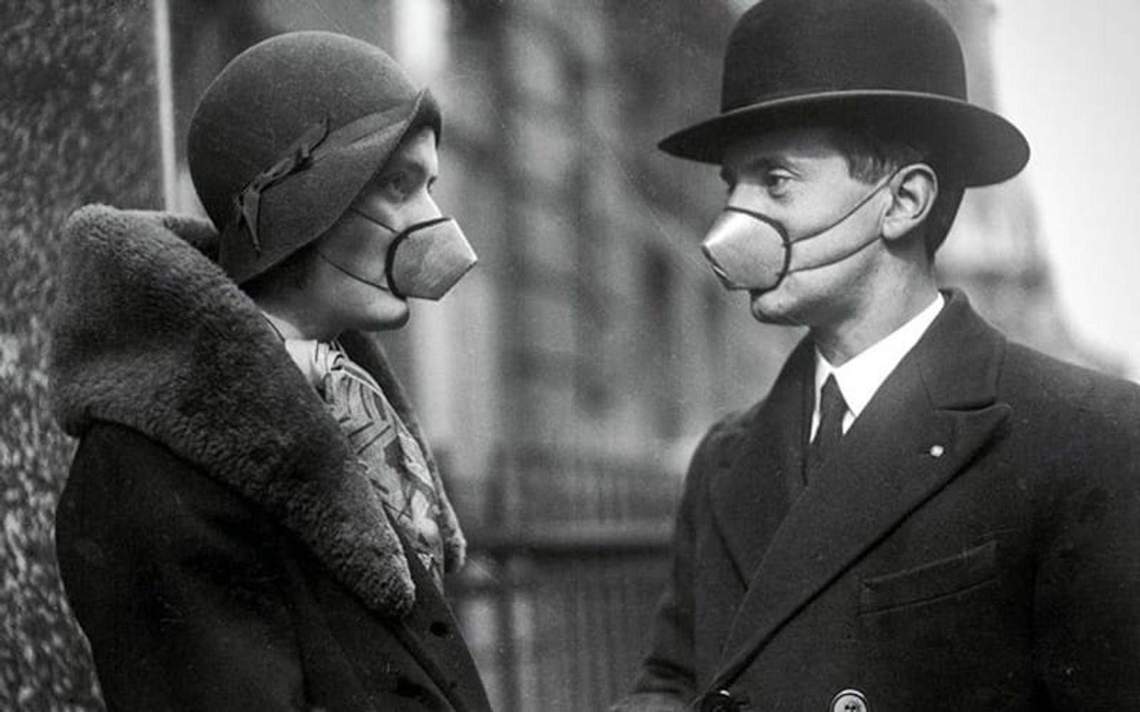 ‘Historia de las epidemias en España’, un libro que bucea por las diferentes enfermedades que han asolado nuestro país