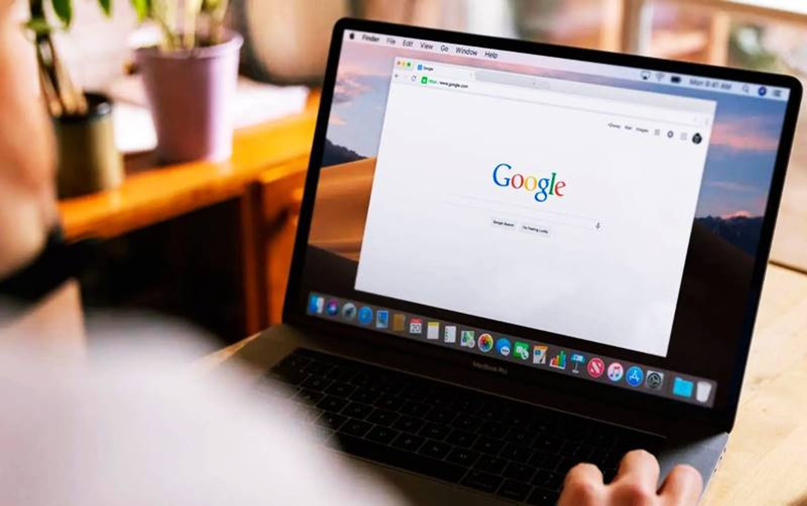 ¿Qué buscamos más en Google durante el año 2023?