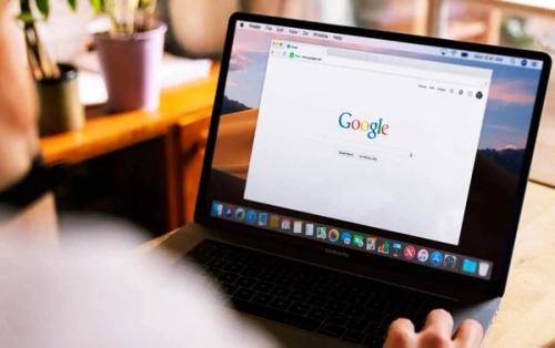 ¿Qué buscamos más en Google durante el año 2023?