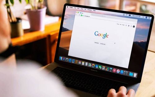 ¿Qué buscamos más en Google durante el año 2023?