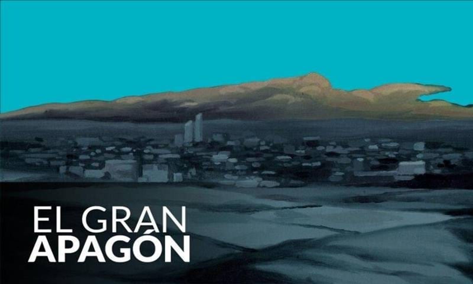 ‘El Gran Apagón’, el podcast que anticipó lo vivido hoy en toda España