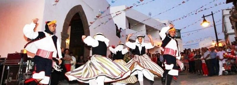 A collaboration agreement is sealed for the protection of Cultural Heritage