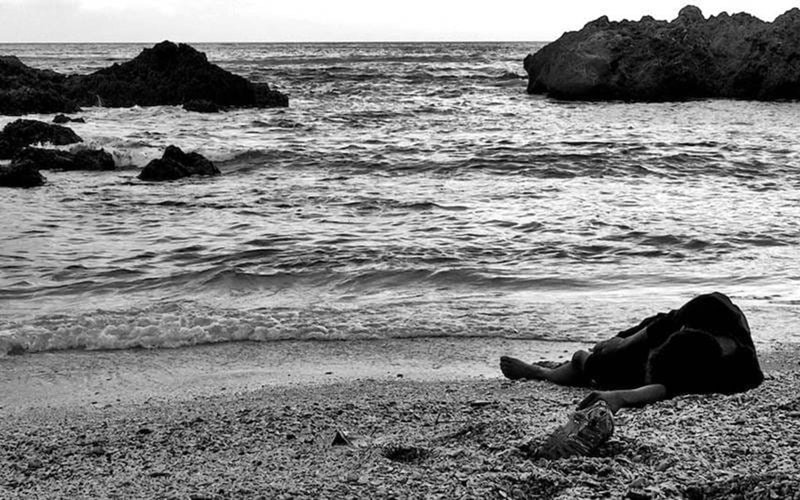 Esto es lo que se puede ver este miércoles en la Muestra de Cine de Lanzarote