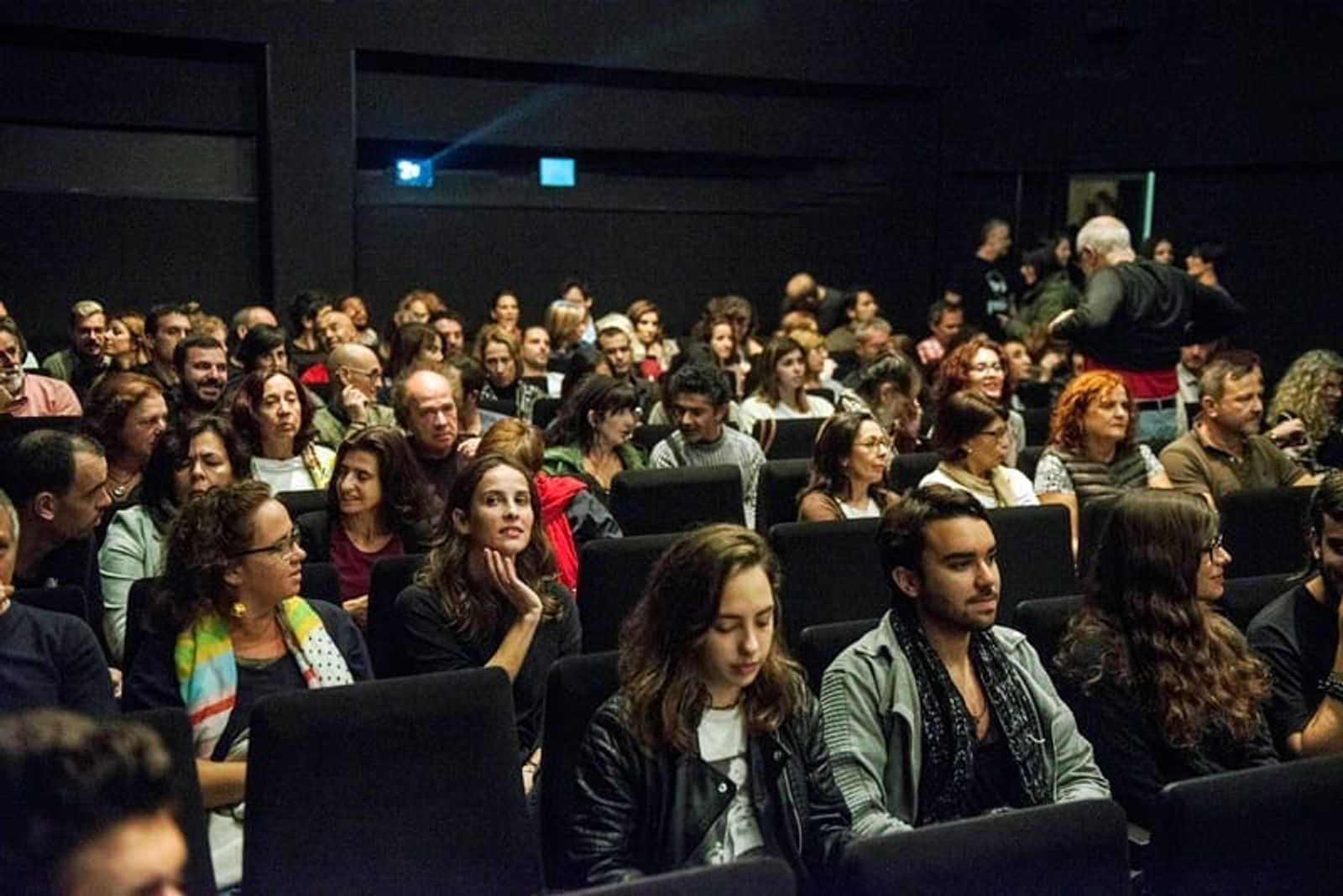 Los autónomos y pymes culturales podrán acogerse a la línea de crédito del Gobierno