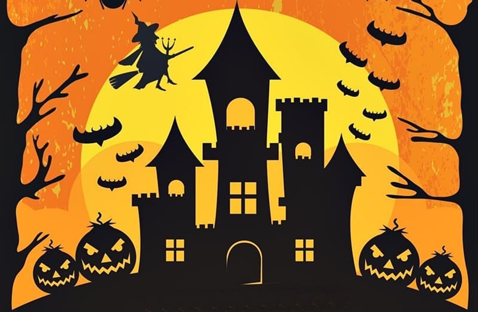 Playa Honda vivirá este sábado una jornada diferente con su “Halloween Terrorífico”