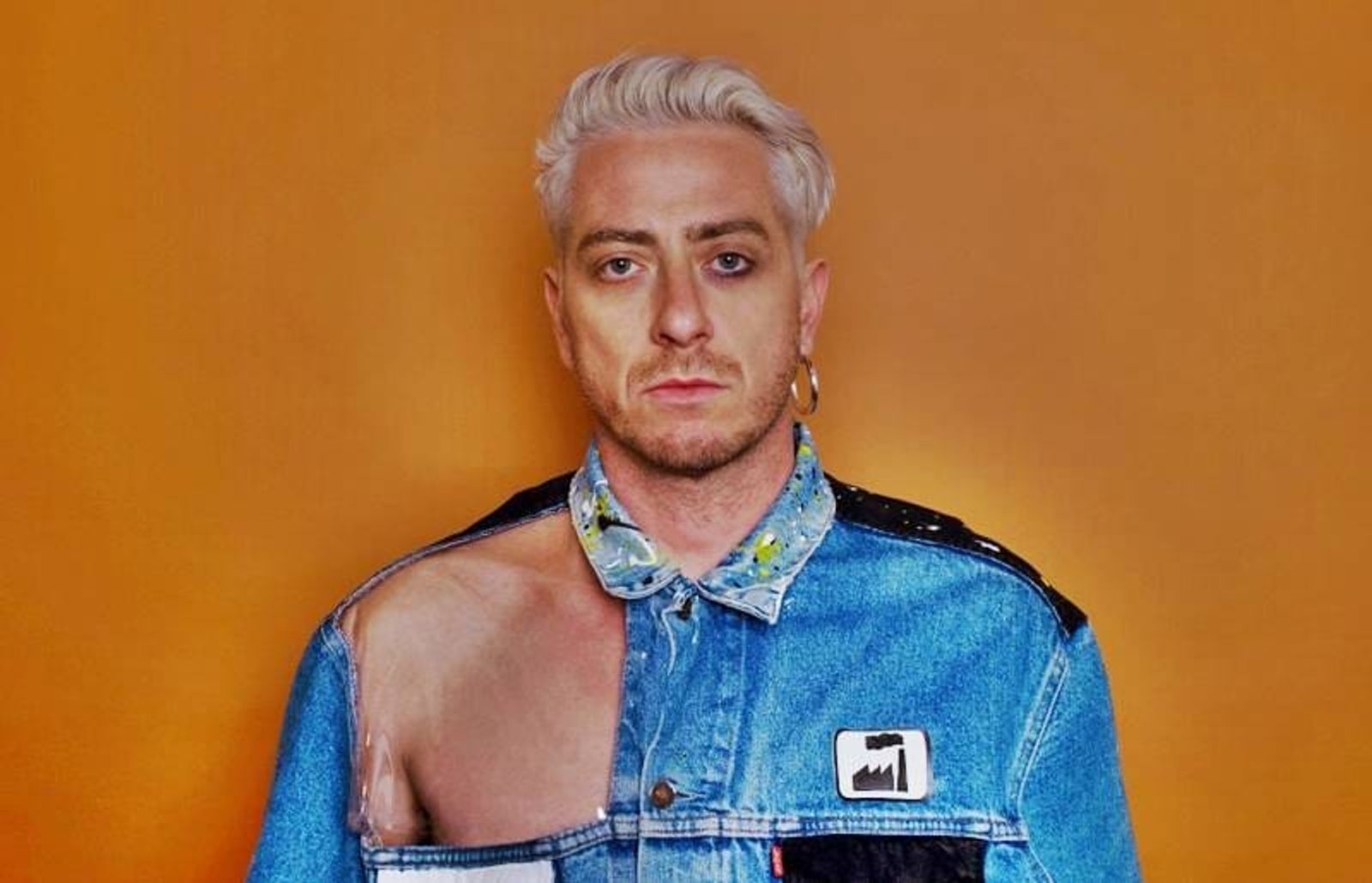Mason Collective, Detlef, David Squillace y Viviana Casanova, primeras confirmaciones para EMEC Festival 2024