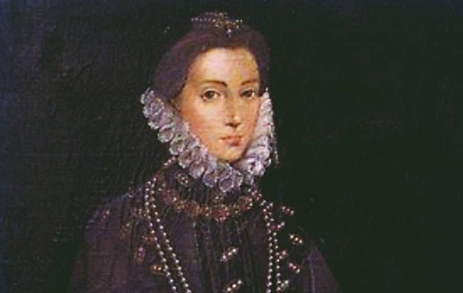 Nueva conferencia de las Jornadas de Historia de Teguise dedicada a Isabel de Bobadilla