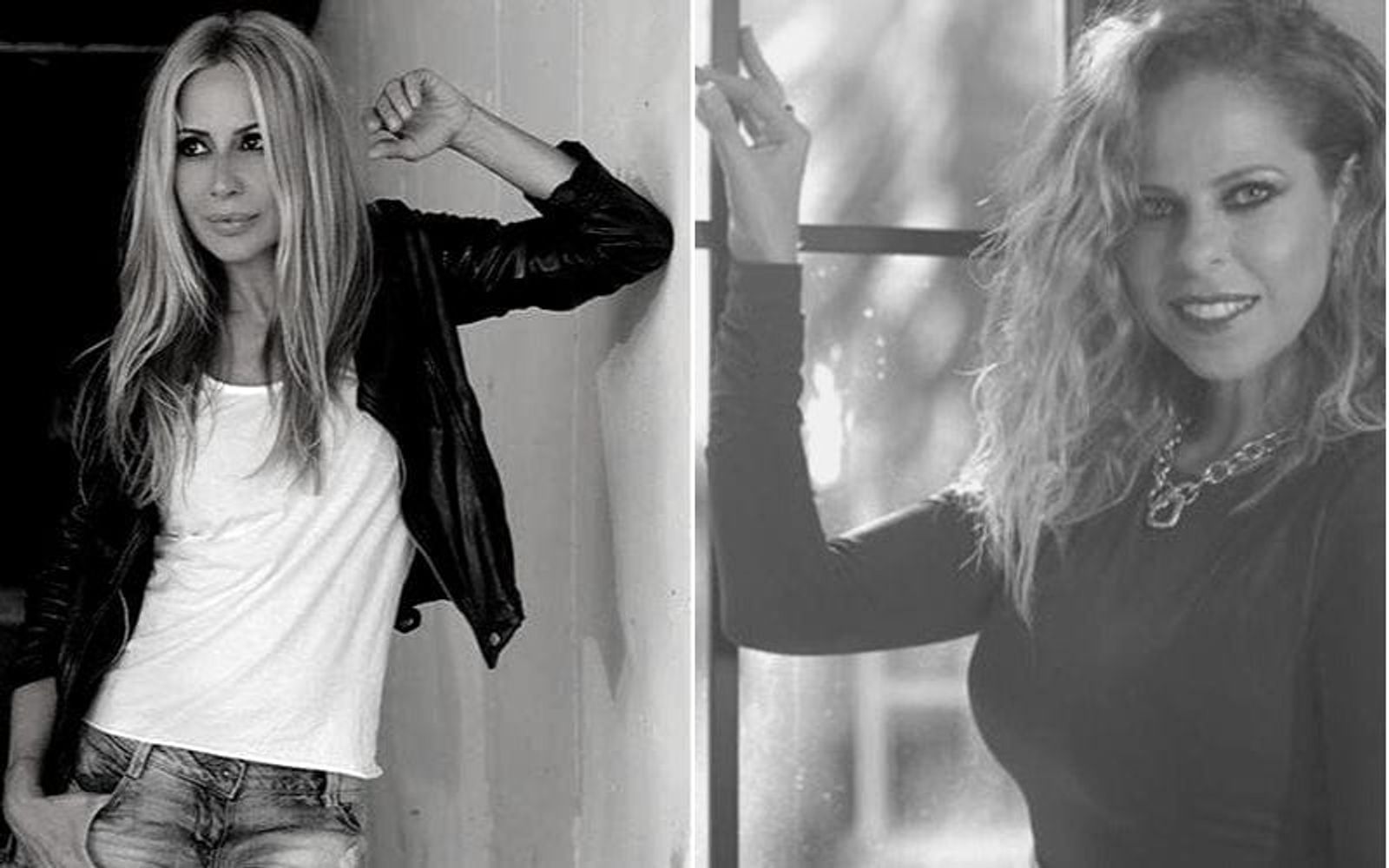 Marta Sánchez y Pastora Soler pondrán música a las Fiestas de los Remedios