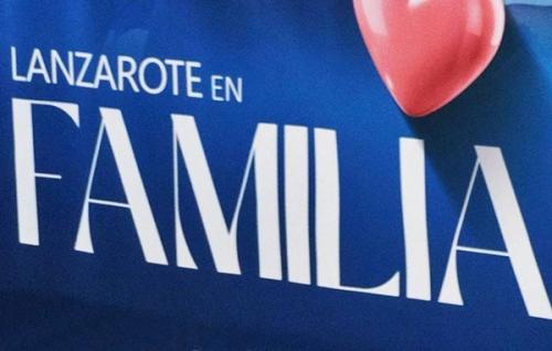 Presentado el programa de charlas de ‘Lanzarote en familia’ 2025