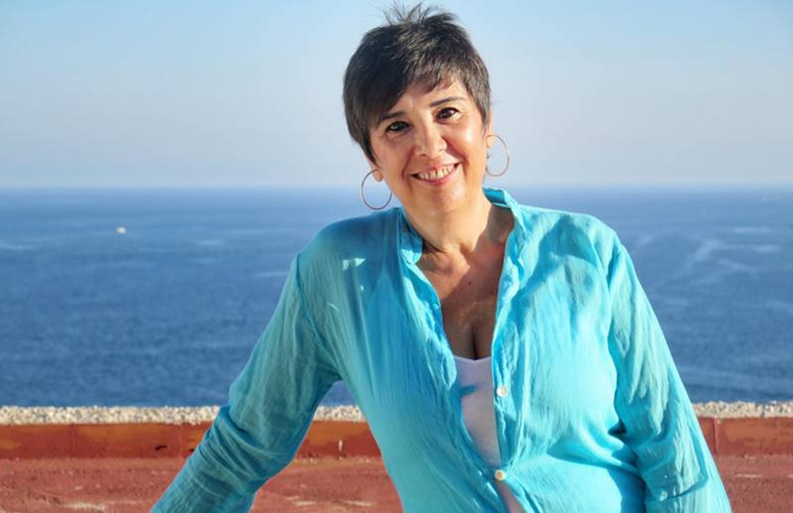 Nieves Concostrina y Carmen Mola, primeras confirmaciones de la III Fiera del Libro