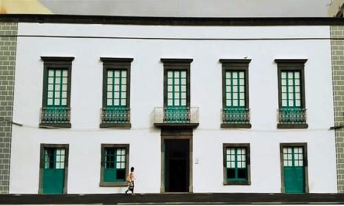 Agenda cultural de Arrecife en mayo