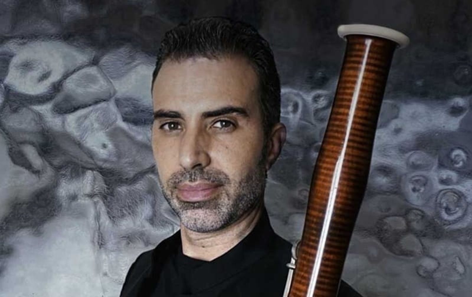El Ciclo Class_ik Lanzarote de música clásica obligado a trasladarse a Gran Canaria