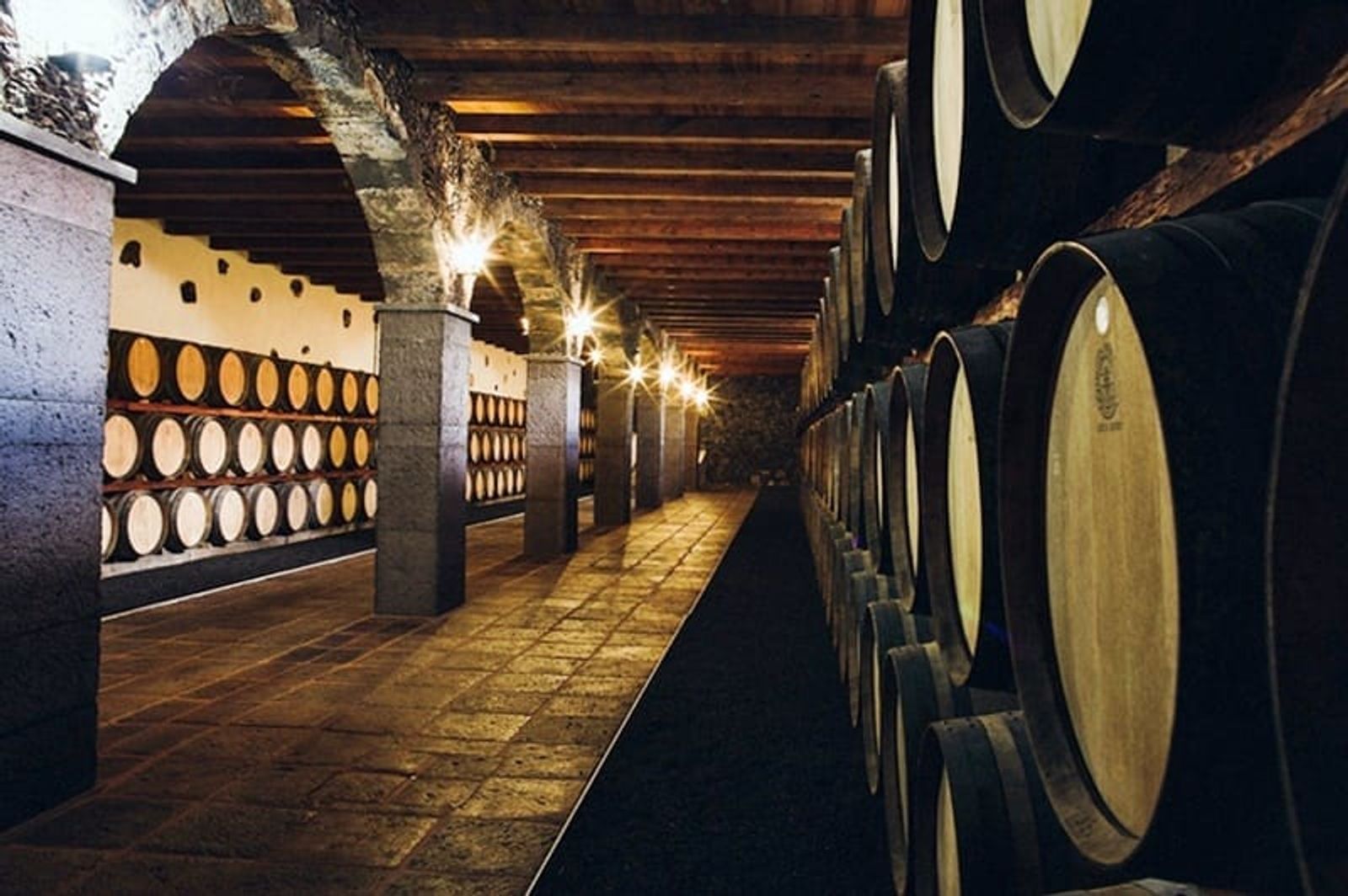 Bodegas Rubicón logra dos medallas en el certamen Vinalies Internationales