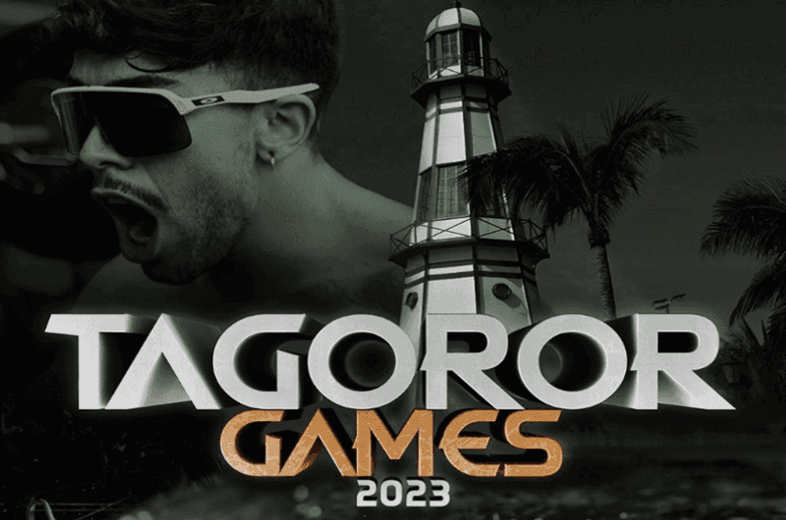 La II edición de los Tagoror Games reúne a más de 160 atletas en Puerto del Carmen