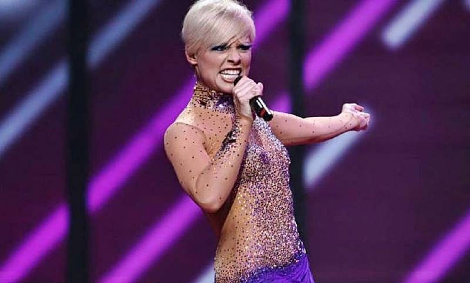 Soraya y mucha música protagonizan la programación de Disco Almacén
