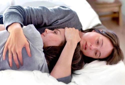 El Cine Buñuel proyecta ‘Valor sentimental’, de Joachim Trier, nominada a 9 Oscars