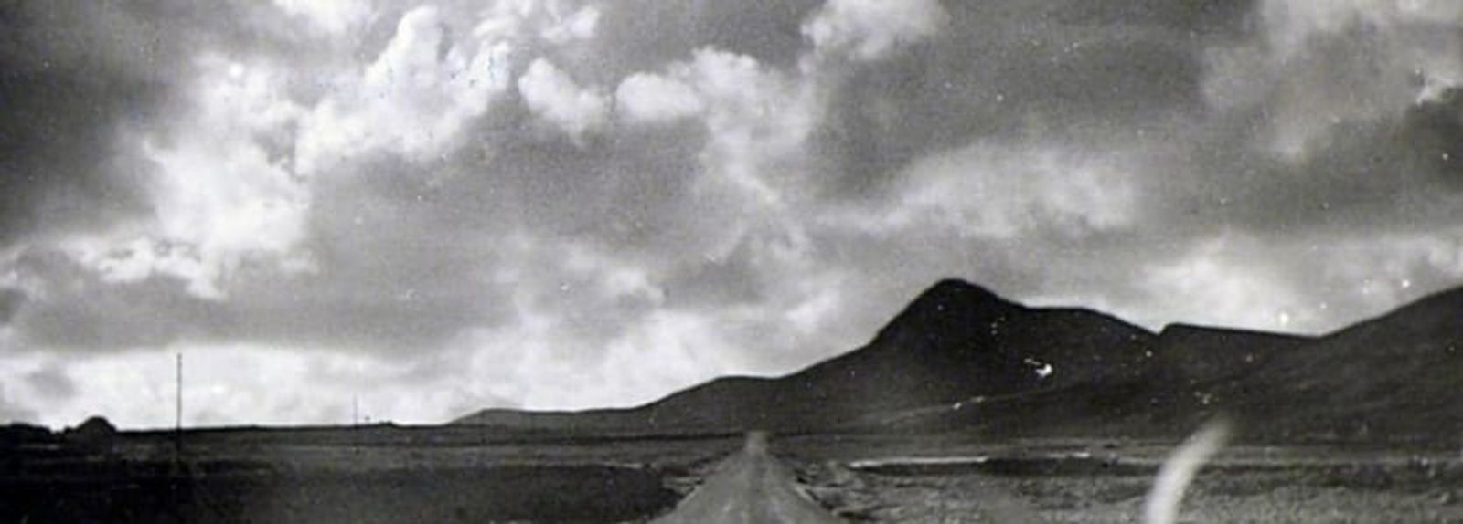 “Cartografías íntimas de una isla”, primera proyección de ‘Destiladera. Lanzarote revelado’