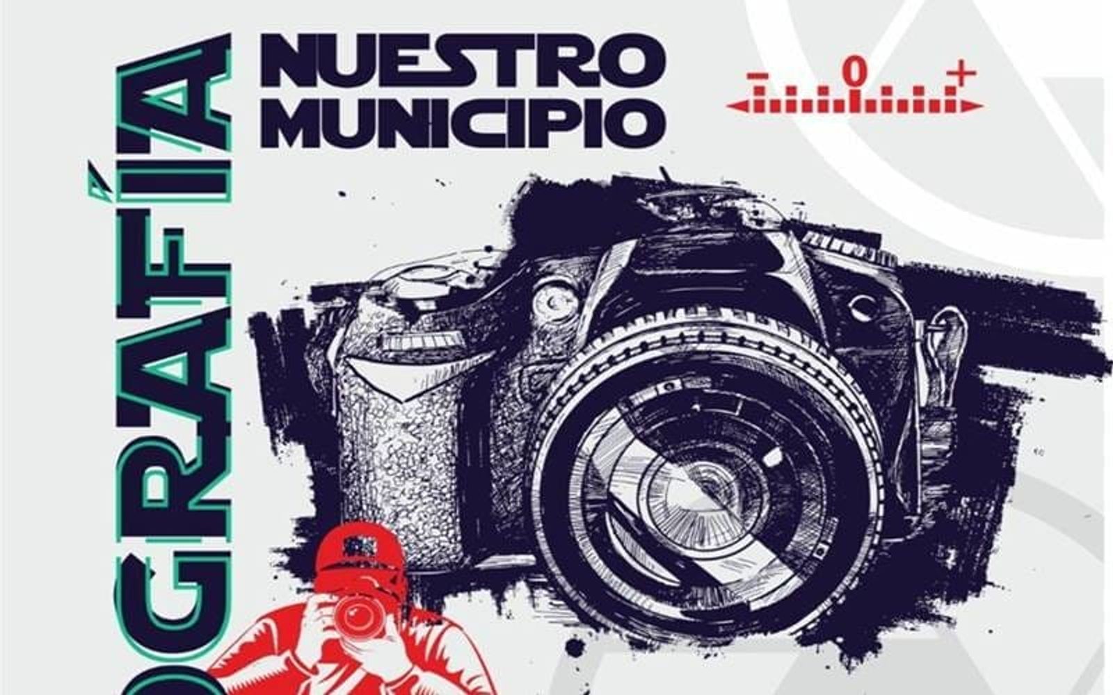 Tías convoca la I edición del concurso ‘Fotografía Nuestro Municipio’