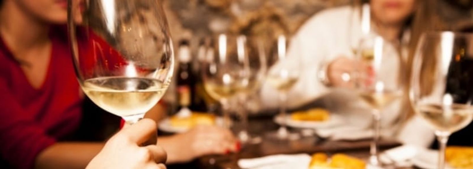 El proyecto ‘Tesoros Volcánicos’ promueve los vinos canarios en los restaurantes de las islas