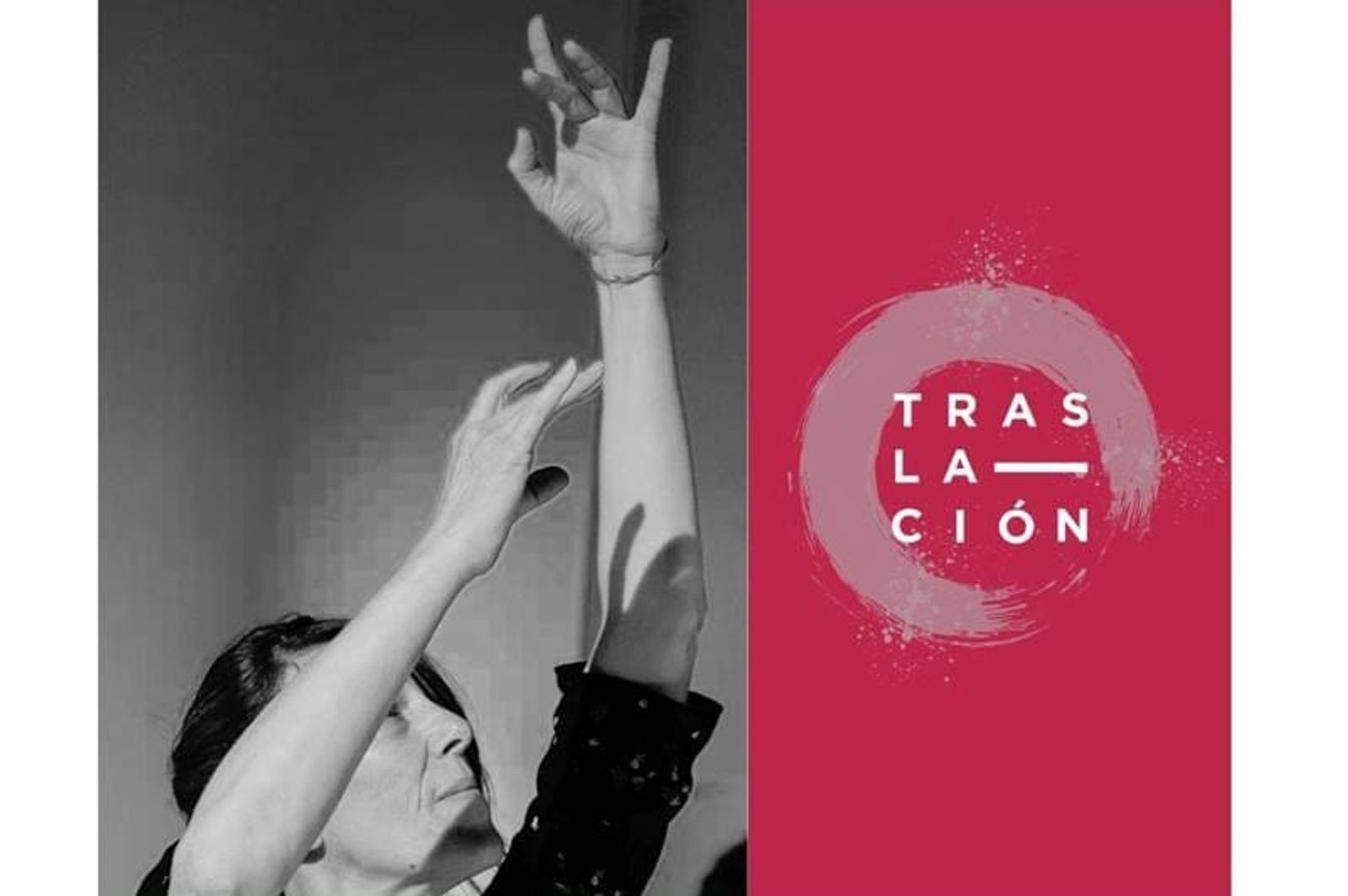 Dos talleres de danza, dentro del festival ‘Traslación’, llegan a Haría