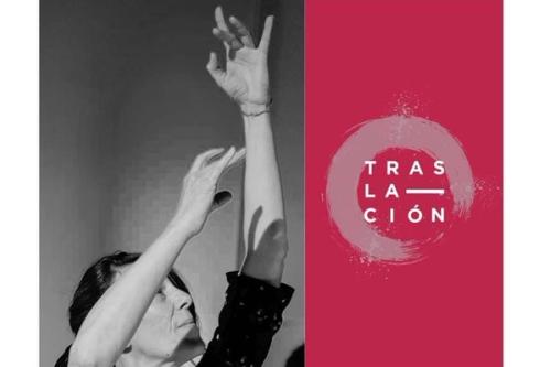 Dos talleres de danza, dentro del festival ‘Traslación’, llegan a Haría