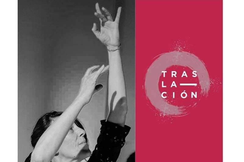 Dos talleres de danza, dentro del festival ‘Traslación’, llegan a Haría