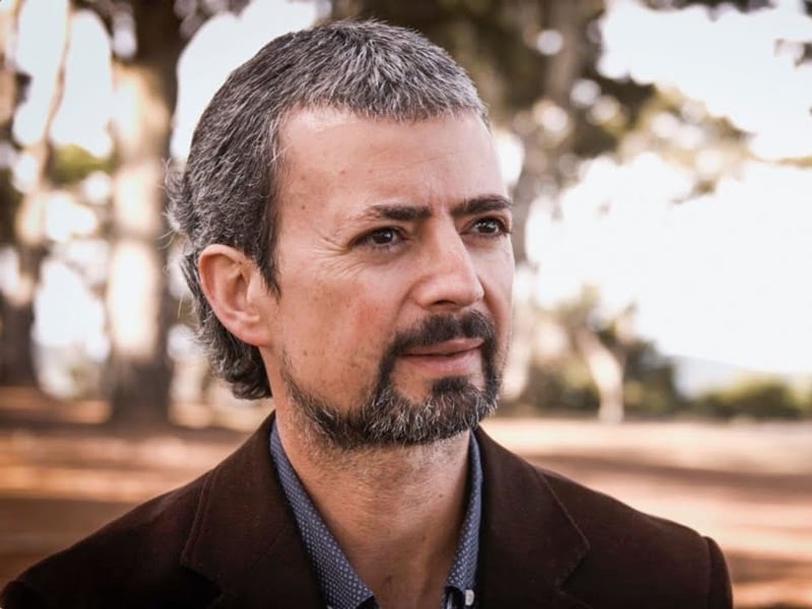 Lanzarote acogerá la presentación del nuevo libro de José Farrujia, trabajo que busca recuperar la memoria olvidada de Canarias