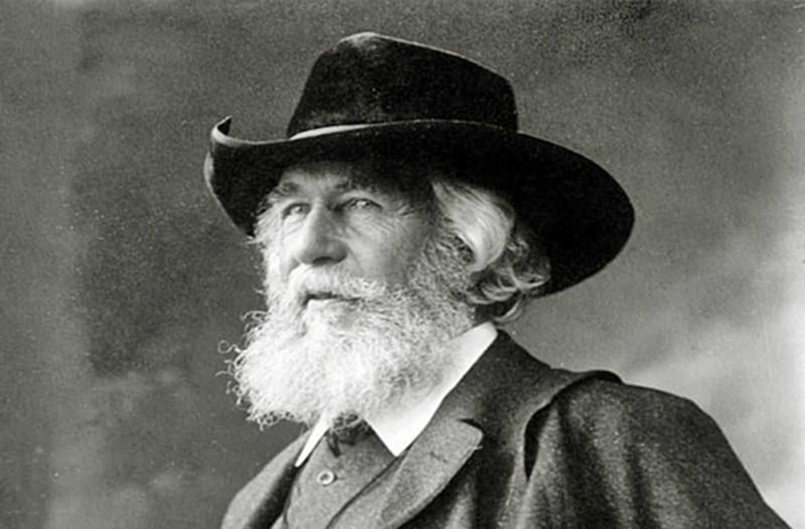Una charla tratará la importancia de la visita de Ernst Haeckel a Lanzarote para la teoría de la evolución de las especies