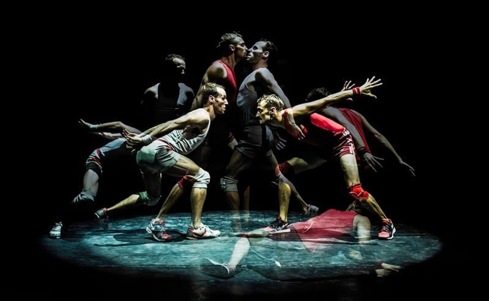El Festival Internacional ‘Canarias Artes Escénicas’ traerá a Lanzarote cuatro obras de gran nivel