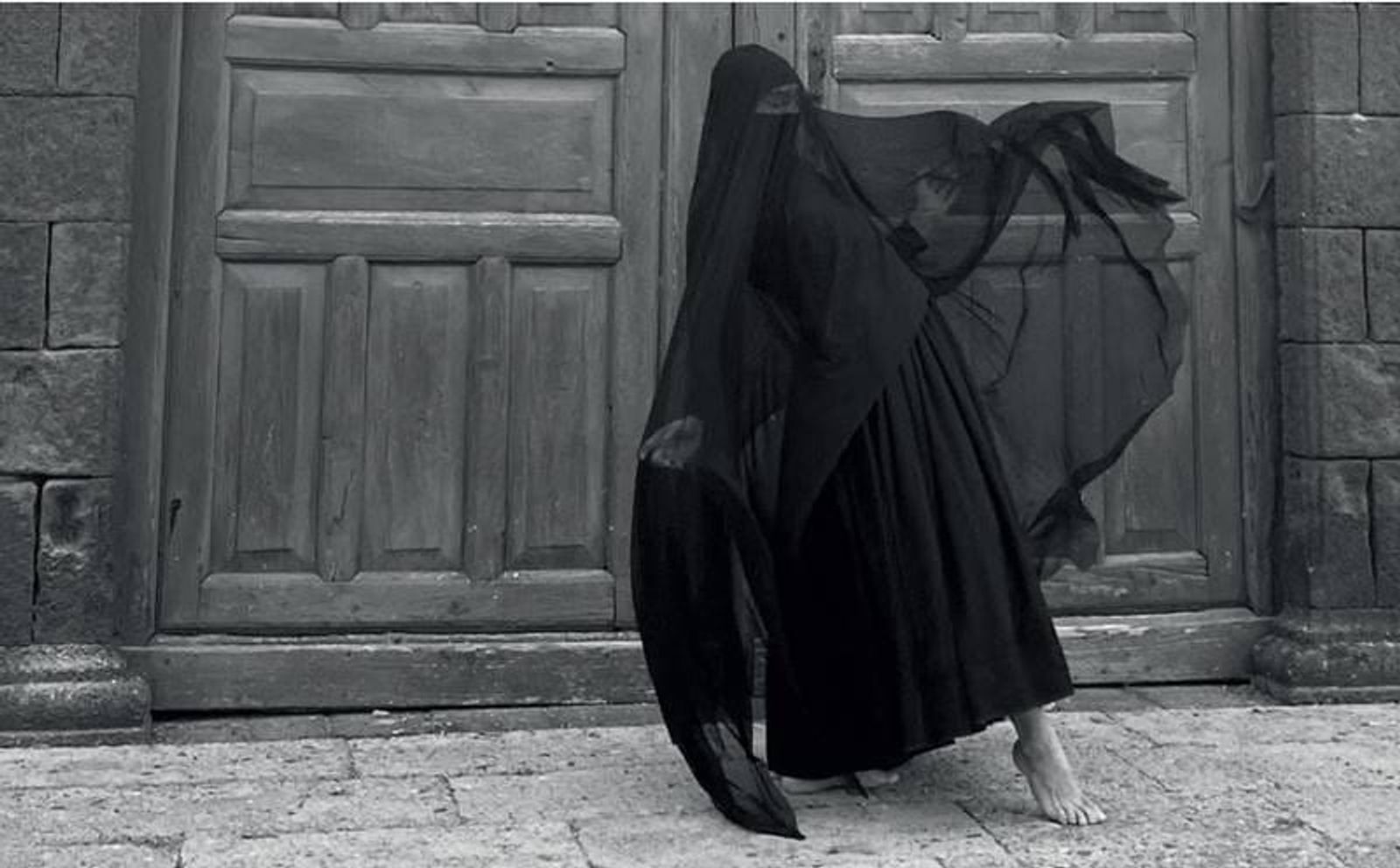 Danza, fotografía y cine centran la programación cultural del Cabildo este mes