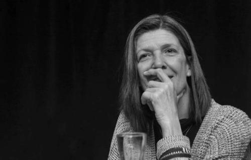 La historiadora Yayo Aznar analizará la gestión de la memoria a través del arte