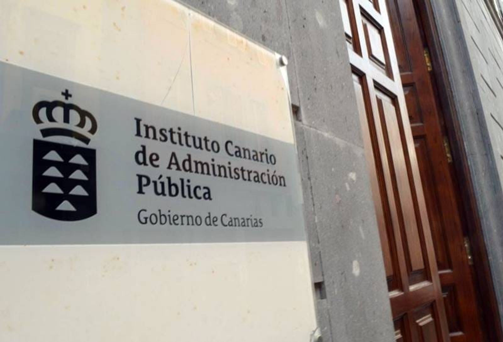 El ICAP oferta 1.030 plazas en su Plan Formativo 2021