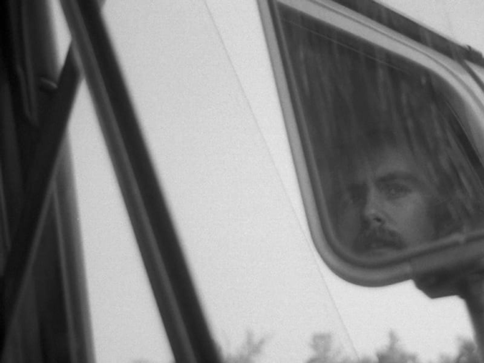 ‘La imagen que te faltaba’, ganadora del Premio a Mejor Película de la Muestra de Cine de Lanzarote