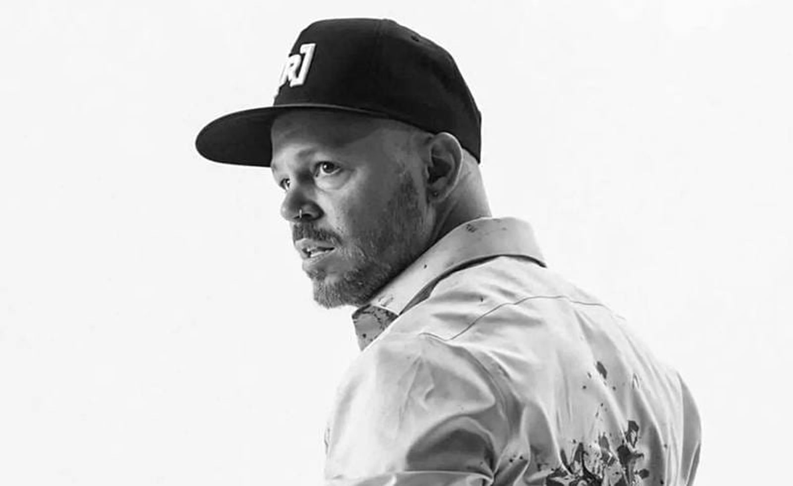 Residente confirma su presencia en el Lava Live Lanzarote con entradas ya a la venta