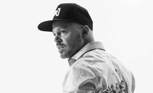 Residente confirma su presencia en el Lava Live Lanzarote con entradas ya a la venta
