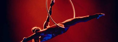 Sesenta proyectos innovadores de artes en vivo optan al programa SINAPSIS