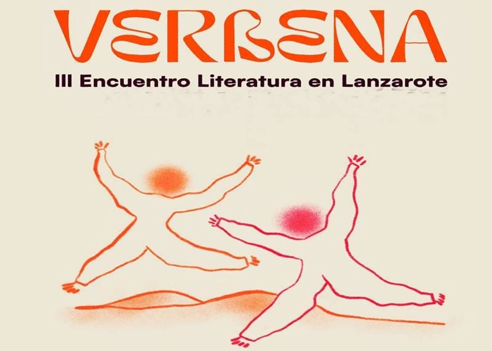 Los vínculos humanos y el paisaje protagonizaran la tercera edición de ‘Verbena