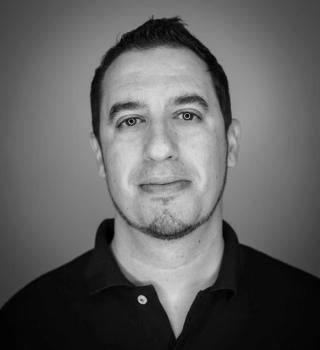 La fábula del capitán y las vacunas – Por Ismael Lozano Latorre