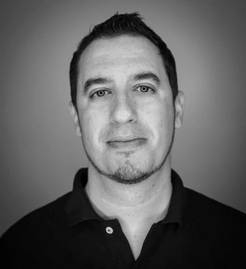 La fábula del capitán y las vacunas – Por Ismael Lozano Latorre