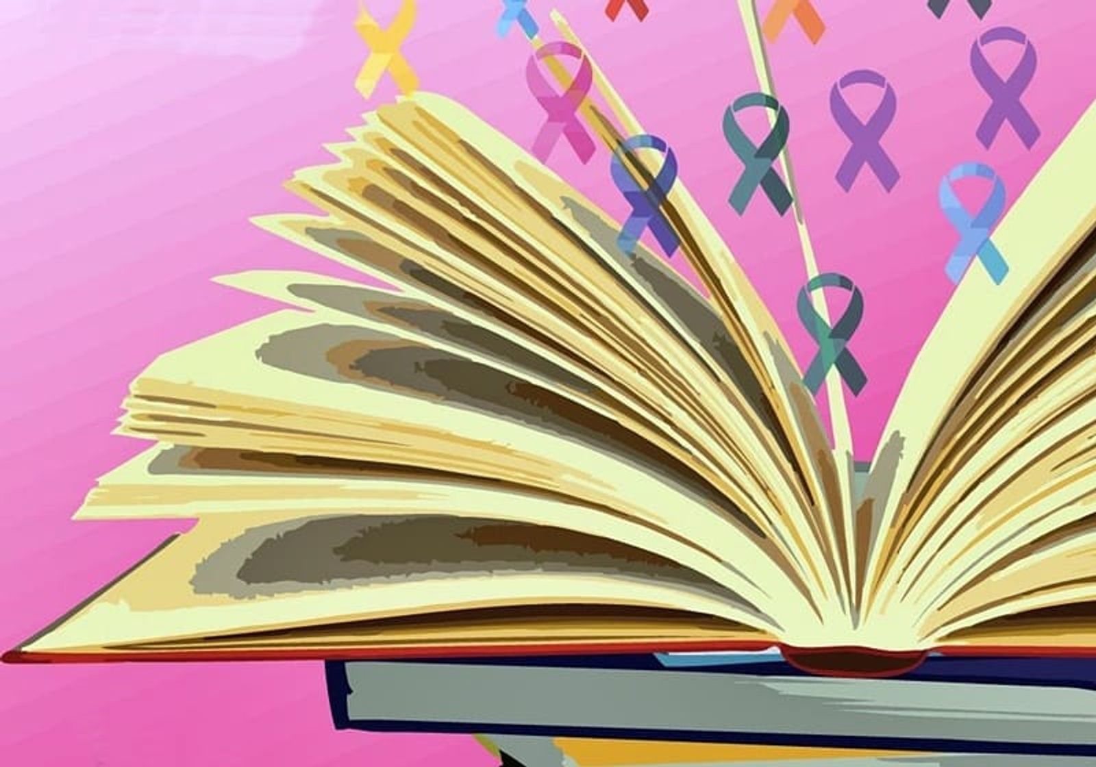 AFOL da a conocer los premiados del IV Certamen de Relatos ‘Conviviendo con el cáncer’