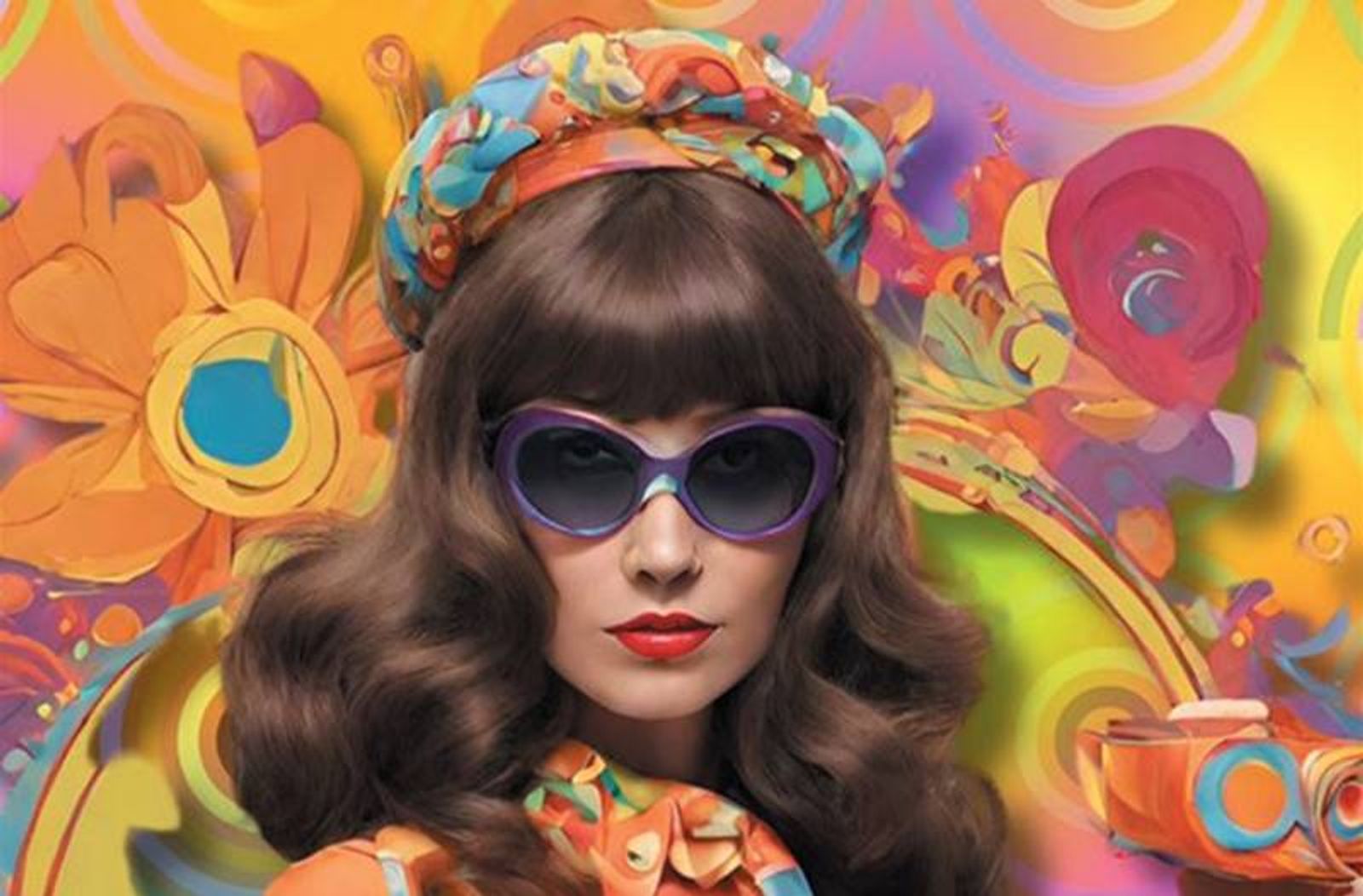 Desvelado el programa completo del Carnaval de Tinajo 2024