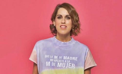 La conferencia de Laura Baena cierra el ciclo ‘Lanzarote en familia 2025’