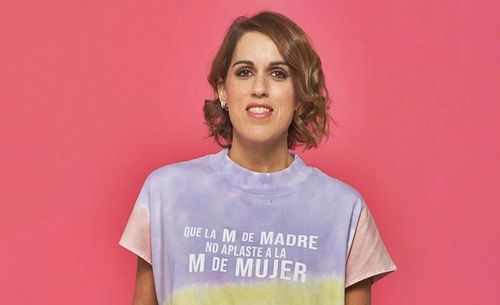 La conferencia de Laura Baena cierra el ciclo ‘Lanzarote en familia 2025’