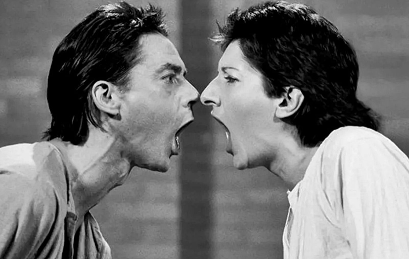 Marina Abramovic, Isabel Coixet y otros 30 artistas piden a Europa una plan para salvar la cultura